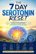 7 Day Serotonin Reset
